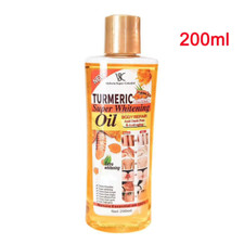 Ginger Essential Oil Massage Moisturizing Hydrating Pure Plant Oil Body Relax Th