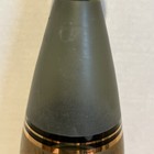 Picture 5 of 10