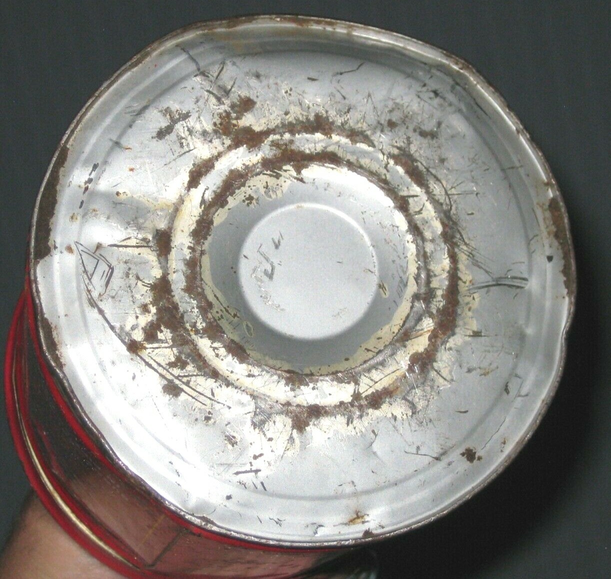 Picture 4