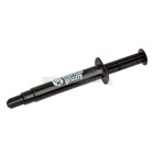 Thermal Grizzly Aeronaut Haute Performance Thermique Pâte - 1.5ml/3.9g