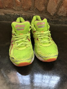 asics dynamic duomax mens