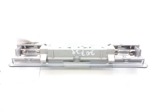 8P0947111 Interior Light for SEAT TOLEDO (KG3) Style 2014 8043861 - Picture 3 of 10