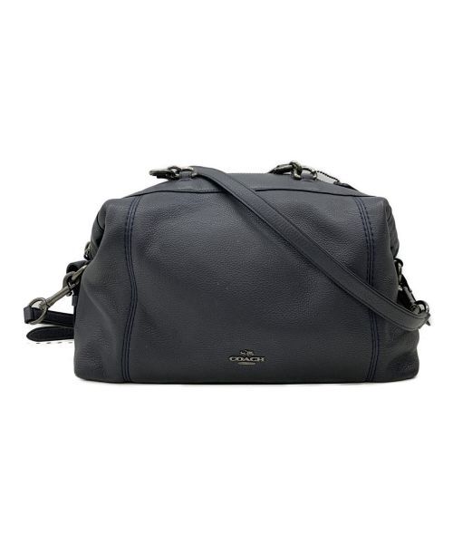 COACH 2Way Bag