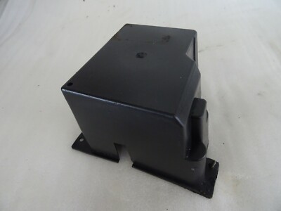 ER7. Jimstar JSD50QT-13 Batteriefach Batteriehalter Halter Fach 