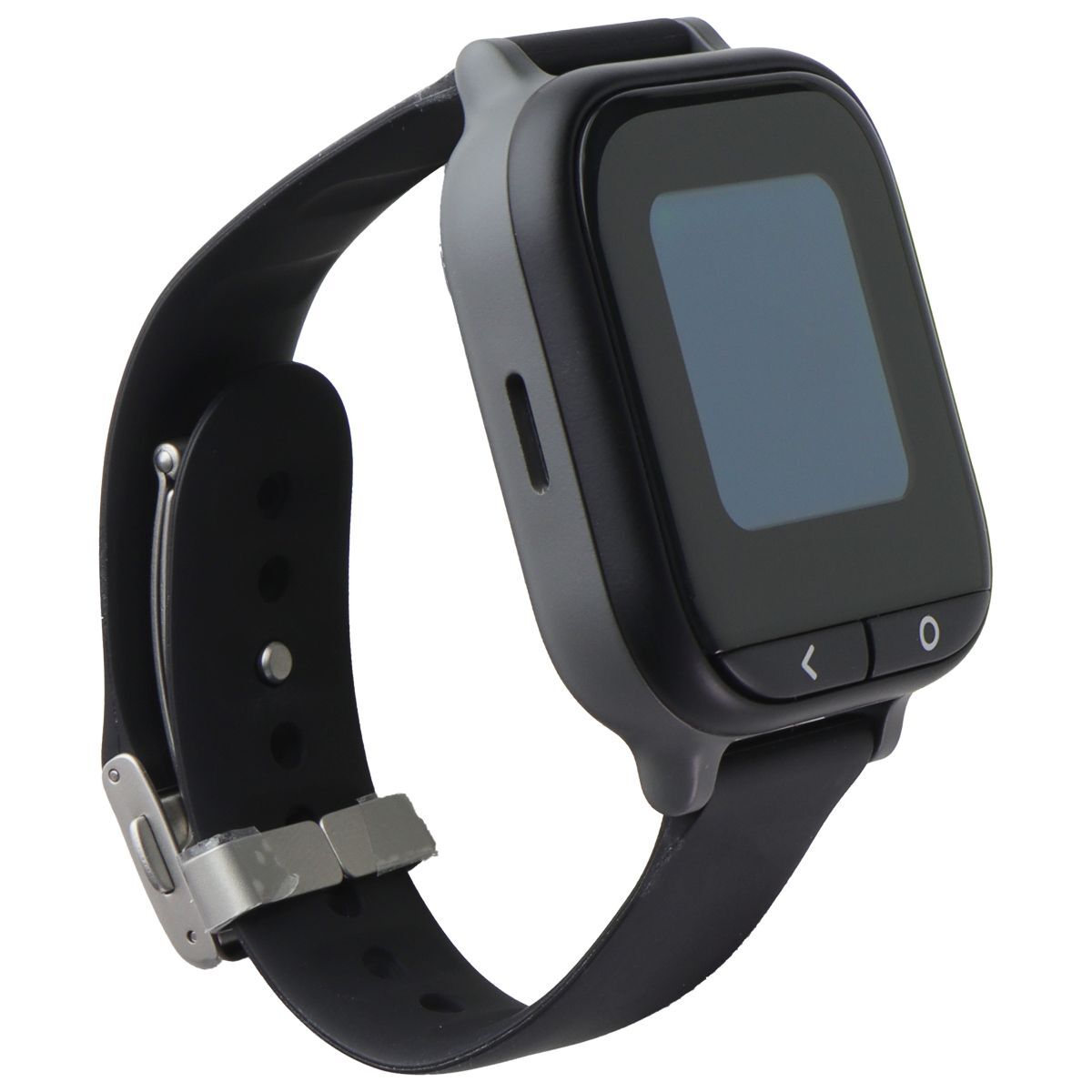 Verizon Care Smart Watch (QTAX53SE) Wi-Fi LTE for Verizon