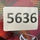 Foto 8 di 8