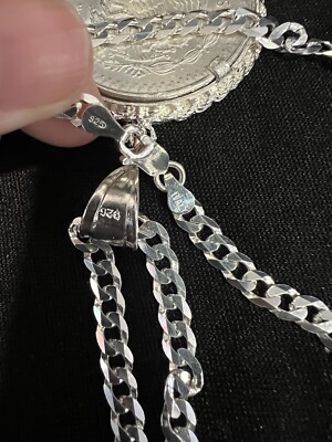 【 mexican　jewelry　925 】 Wholesale Mexican Jewelry 925 Sterling Silver Cubic Zirconia