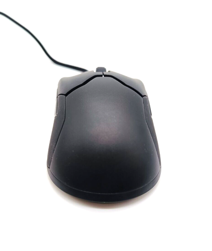Razer VIPER 8K RGB Gaming-Maus - Schwarz - Bild 4 von 5
