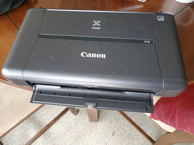 canon ip110 wireless setup mac