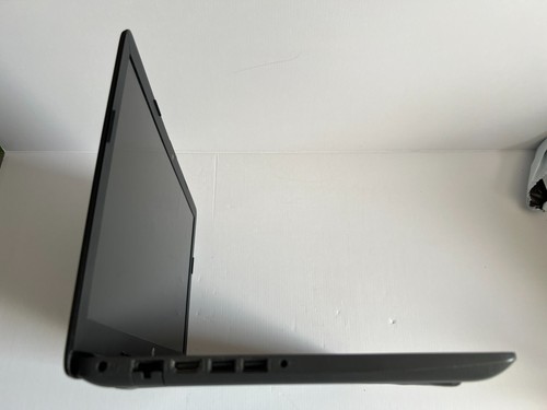 HP 255 G7 AMD Ryzen 3 15.6" Screen, 256GB SSD, 8GB Ram, Windows 11 Home Laptop - Picture 10 of 15