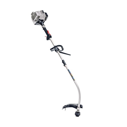 AL-KO TRATTORE CINGHIA Singolo Lama 514083 ALKO T13-85 T850