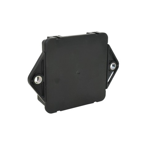 Diesel Engine Turbo Control Module 8983433280 for Isuzu pickup truck - Picture 3 of 8