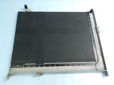 VINTAGE ALBERT SPECIALTY CO PHOTOGRAPY, 11"X14", ENLARGING EASEL DARKROOM.