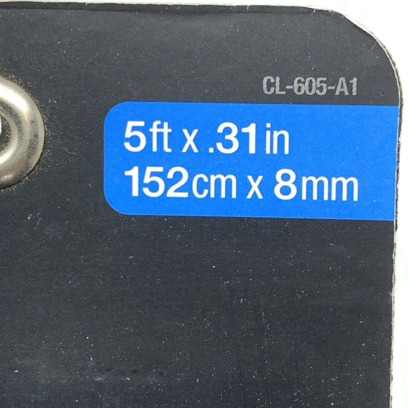 Picture 3 of 4