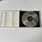Foto 3 di 3