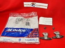 NOS OEM GM 88982879 ACDelco 179-2049 Spring Kit ONE (1) SET PER ORDER
