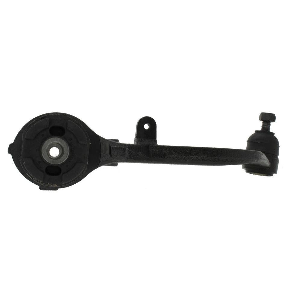 Brazo de control de suspensión y rótula para 300, Challenger+Más 622.63027 Foto 4 de 4