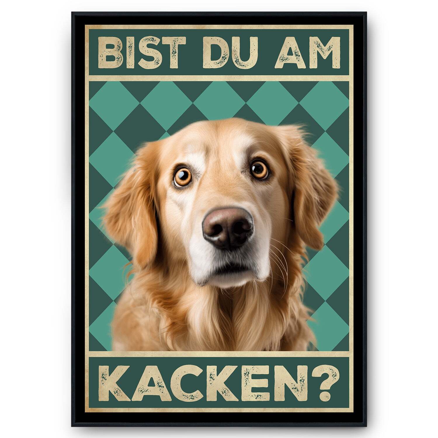 Bild 1 von 10