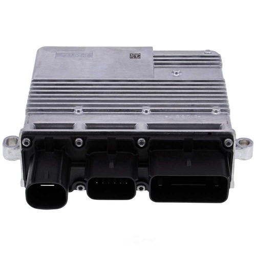 Diesel Glow Plug Controller fits 2011-2018 Ford F-250 Super Duty,F-350 Super Dut