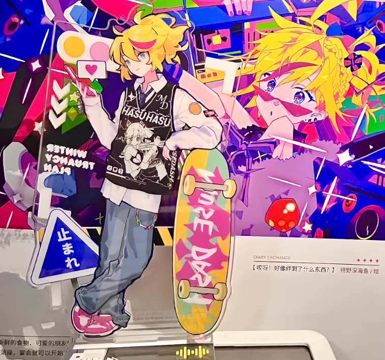 s-l1200.png