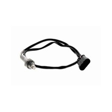 Lambdasonde VEMO V40-76-0014 Original VEMO Qualität für OPEL VAUXHALL