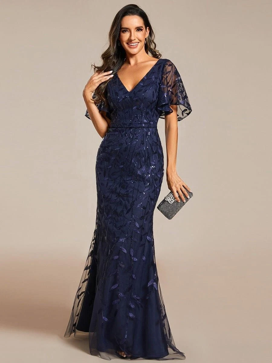 Ever-Pretty Women's Dresses for sale | eBay UK
