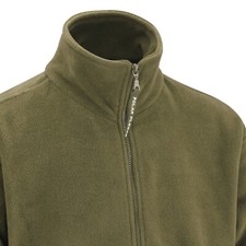 Polar Coats Jackets for Men for sale UK