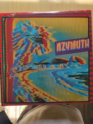 Azymuth – Telecommunication s-l400.jpg
