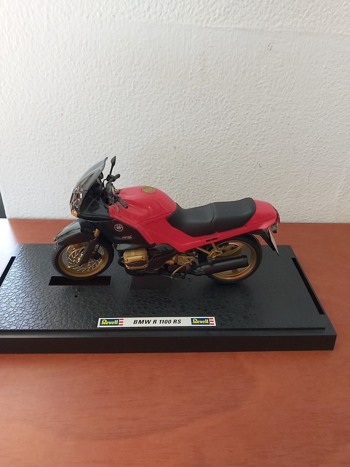 Bild 1 von 6