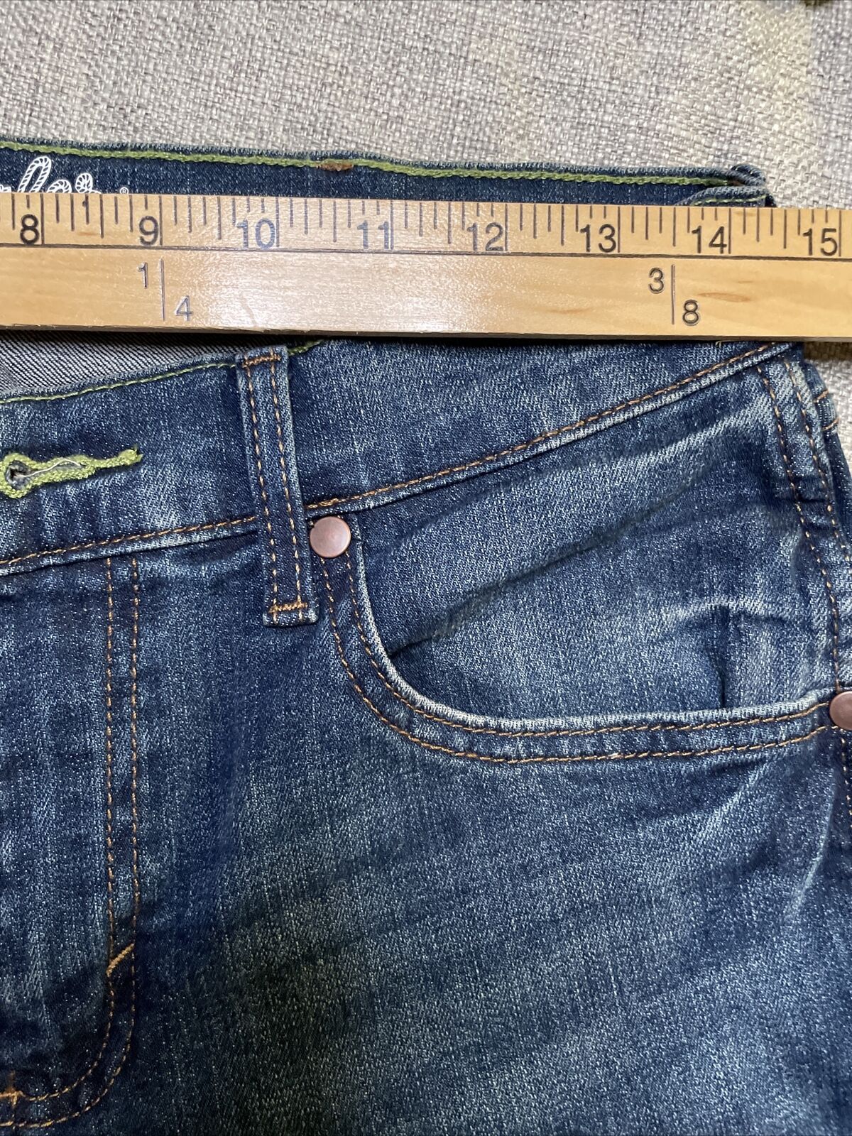Picture 9 of 10