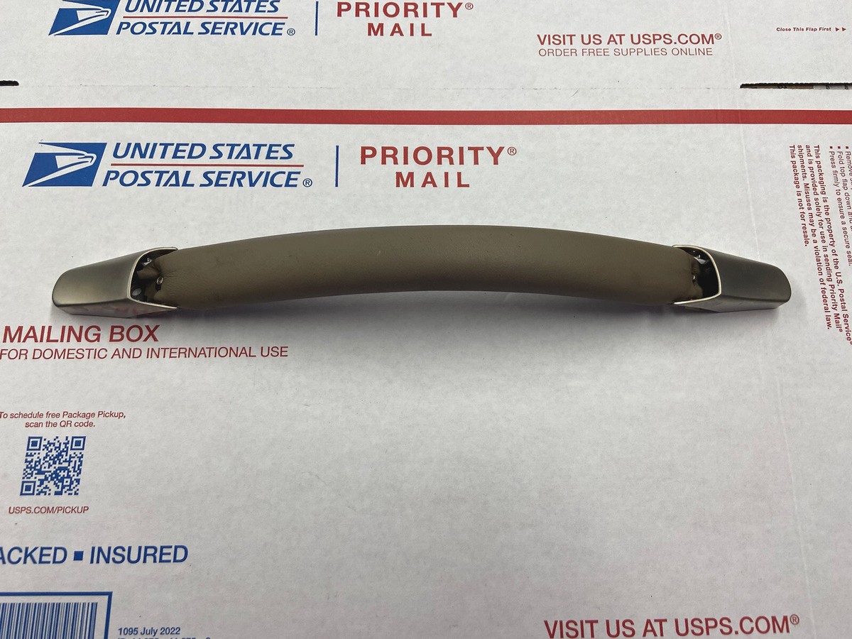 カープヘッド ロボ奥田プロデュースの270mm・190gのマグナムスイムベイト「カープ