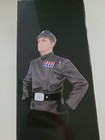 Picture 2 of 3