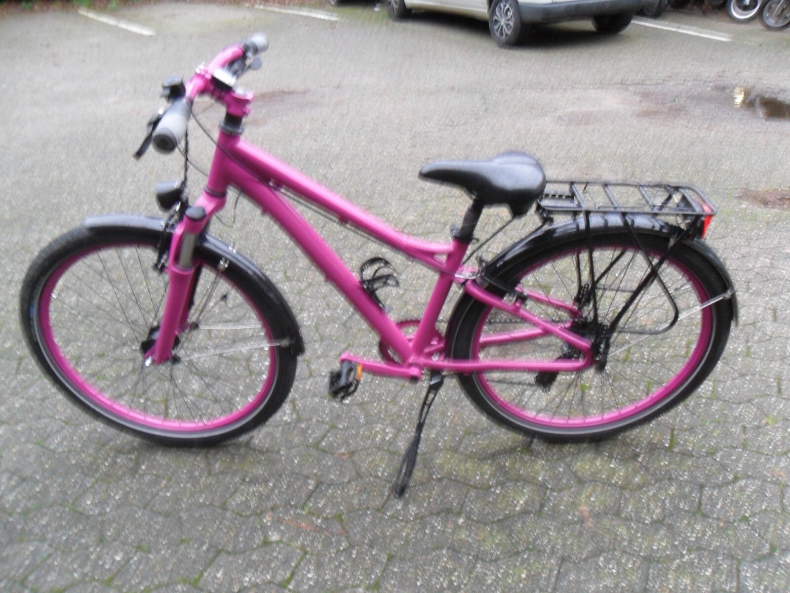 Bild 8 von 15