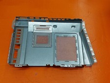 ⭐️⭐️⭐️⭐️⭐️ Cubierta de placa de sistema Dell Inspiron One 2320 protector térmico 13P1-2HN0211