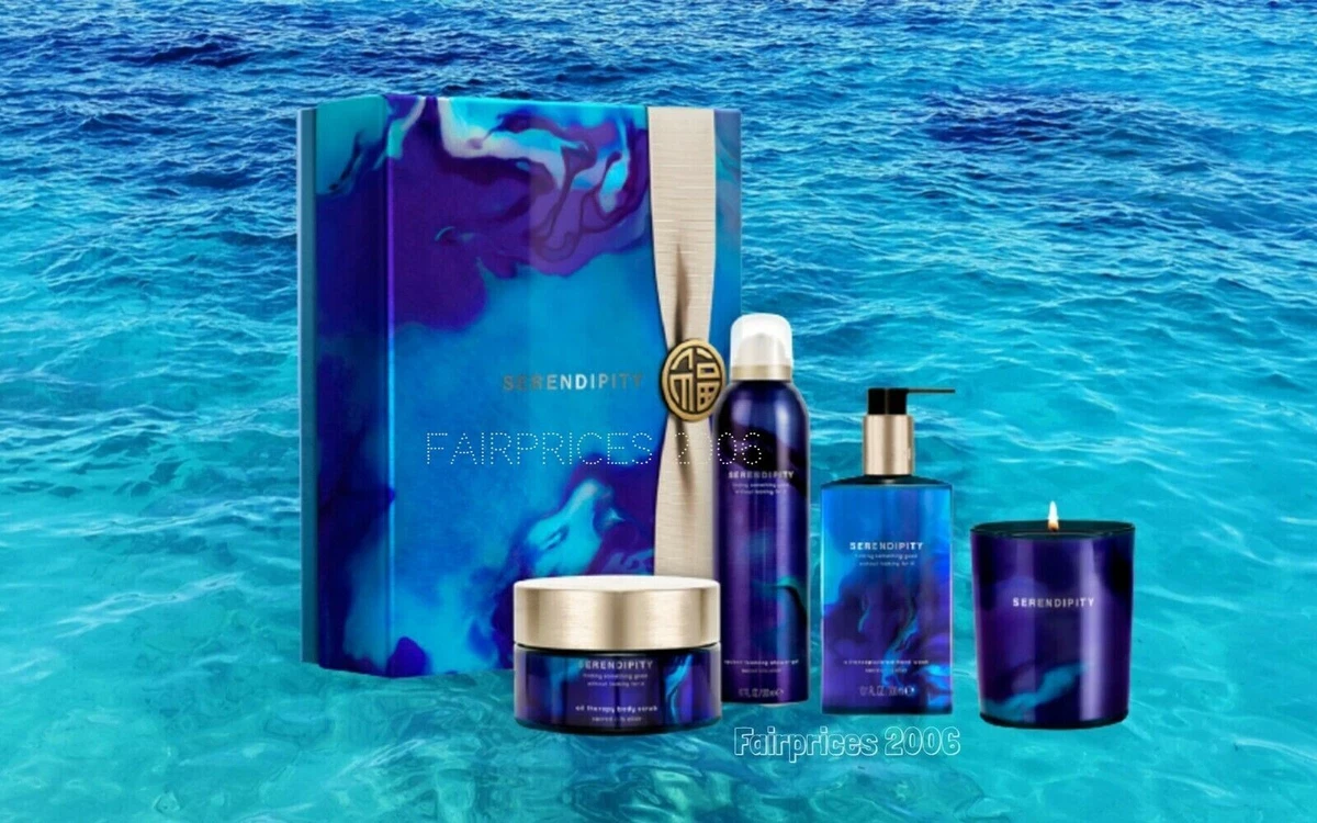 Gegen den Willen Festland Böser Glaube rituals kerze blau entschuldigen