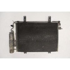 Radiateur Renault KANGOO