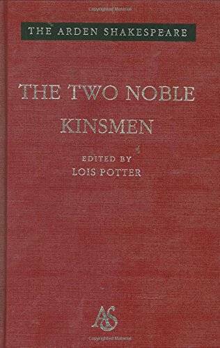 King Henry V (Arden Shakespeare: Third Series) - Hardcover ...