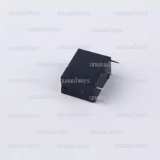 1piece NEW relay JQ1AP-12V-F AJQ8341F 10A #F3