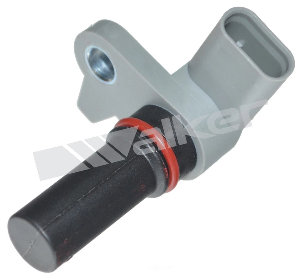 Cam Position Sensor  Walker Products  235-1656 Foto 3 de 4