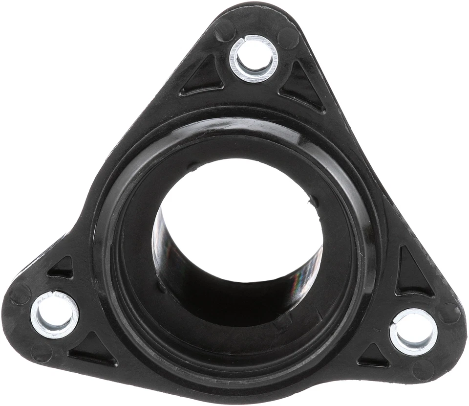 Cubierta termostato salida agua refrigerante motor Gates para Mercury Mariner 2005-2008 Foto 4 de 4