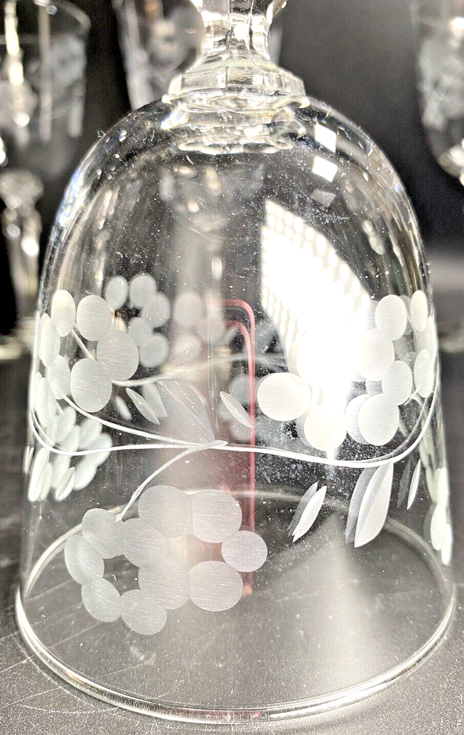Picture 16 of 24