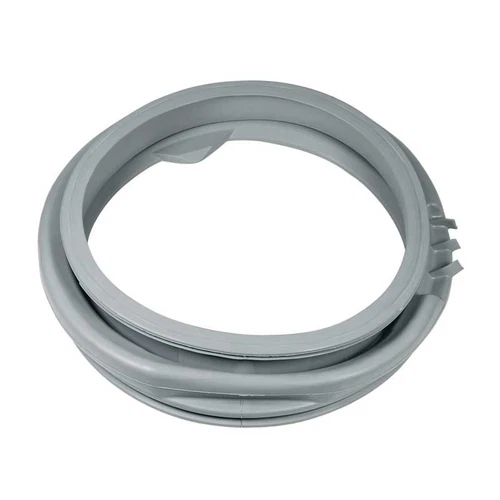 Alternative Türmanschette H731363 für Waschmaschine C00289414 .482000031845 - Bild 1 von 2