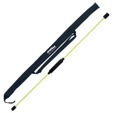 Sport-Tec Schwingstab, 160 cm inkl. Sport-Tec Tasche