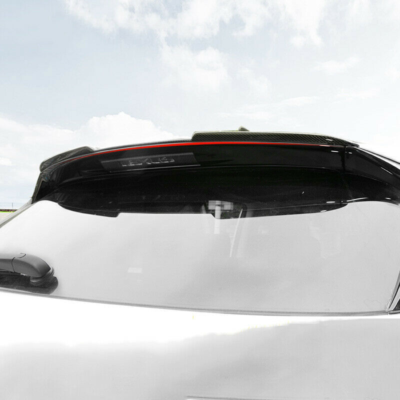 Picture 4 of 6