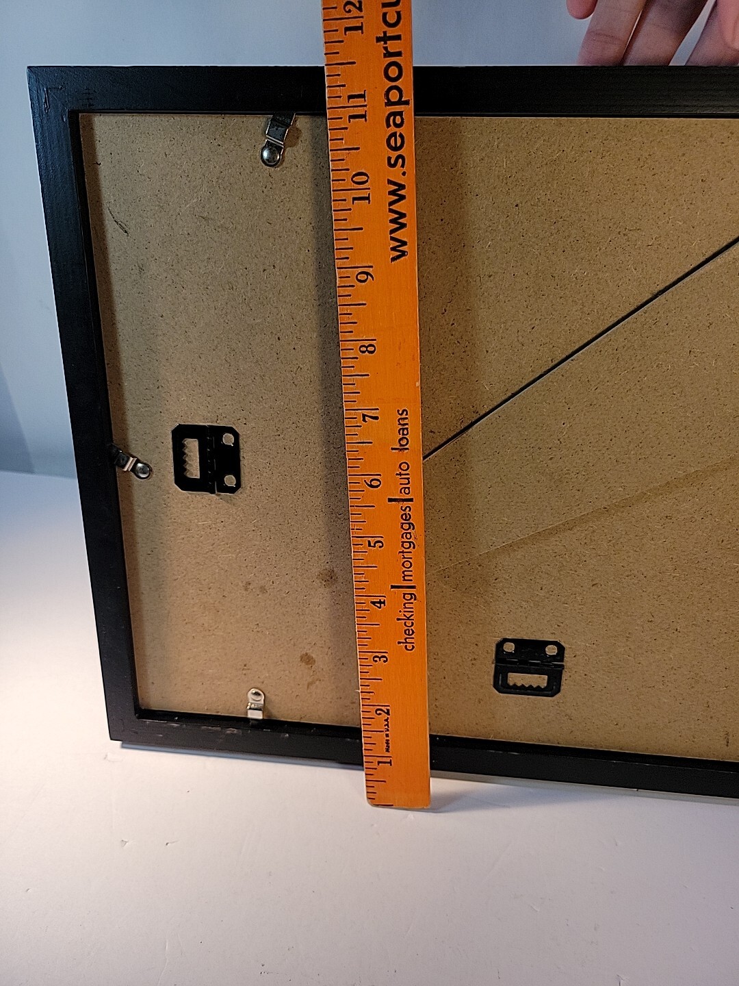 Picture 6 of 6