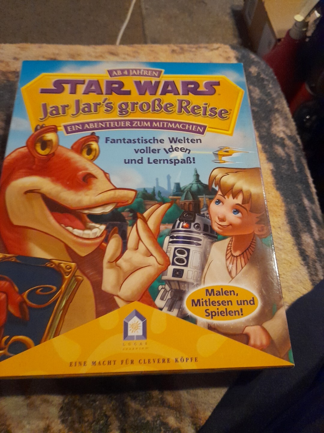 Bild 1 von 1