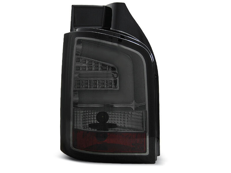 NEU LTI LED Rückleuchten für VW T5 10-15 Smoke SV LDVWA0ER XINO CH NEU LTI LED LED LED Rückleuchten für VW T5 10-15 Smoke SV LDVWA0ER XINO CH Todos los productos obtienen hasta un 34% de descuento.