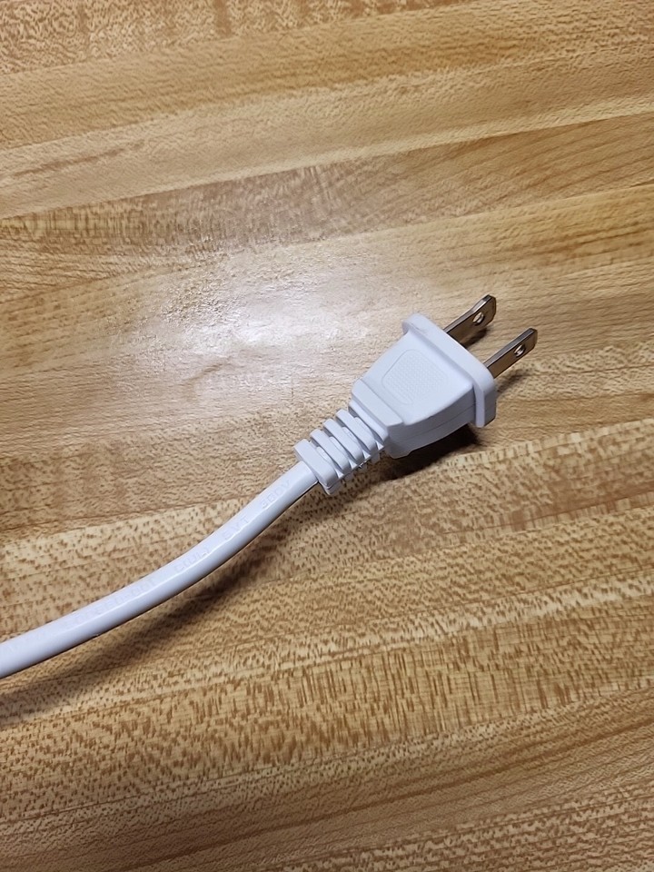 Chef Handy Baby Wipe Warmer and Wet Wipes Dispenser Wipes Warmer for