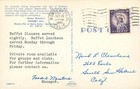 Foto 2 di 2