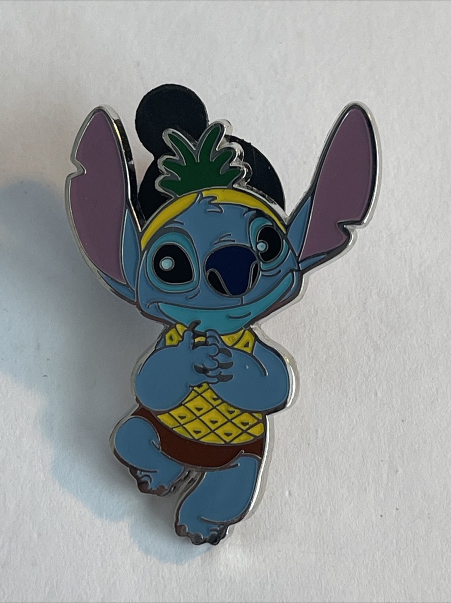 Disney Pins 限定ピンバッジ　スカー Scar Disney Pin | eBay